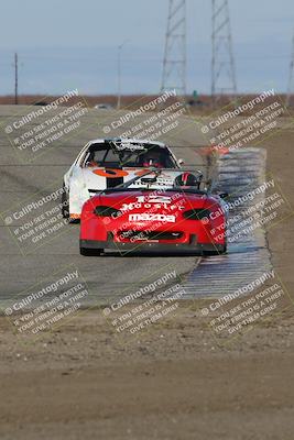 media/Jan-14-2024-CalClub SCCA (Sun) [[2b2dc9dce5]]/Group 6/Outside Grapevine/